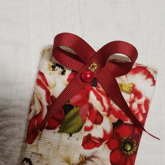 NEW GIFT CARD, MINI GRAB BAG, GIFT BAG STOCKING 3 - Picture 8 of 8